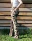 Preview: Jodhpur Ridingbreeche "Baggy" in camouflage brown - Kopie - Kopie - Kopie - Kopie - Kopie - Kopie - Kopie - Kopie - Kopie - Kopie
